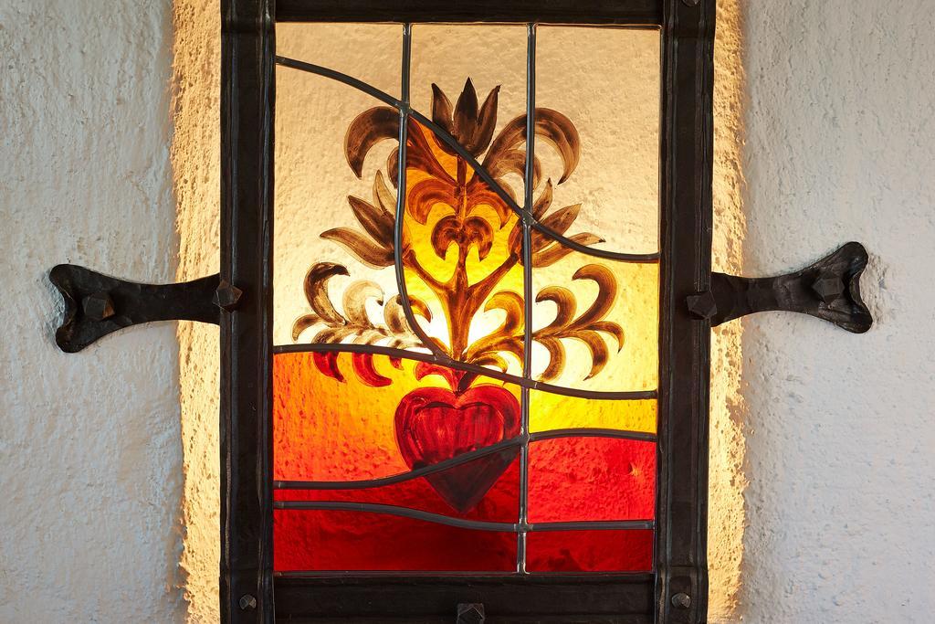 Apparthof Sunnwies Oetz Chambre photo